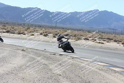 media/Dec-01-2025-Moto Forza (Mon) [[2daa91e15f]]/3-Beginner Group/Session 3 (Turn 16 Inside)/